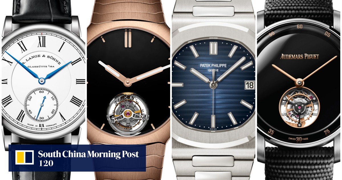 World City Designer Timepieces : Designer Timepieces