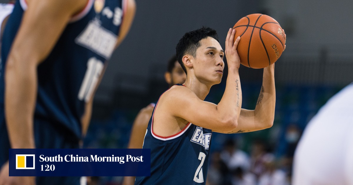 Asean Basketball League: Eastern maintain perfect record with 51 point