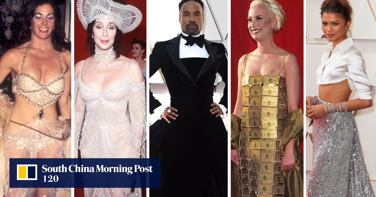 Luxury Drip: 8 Rappers Who Love Wearing Celine — KOLOR MAGAZINE