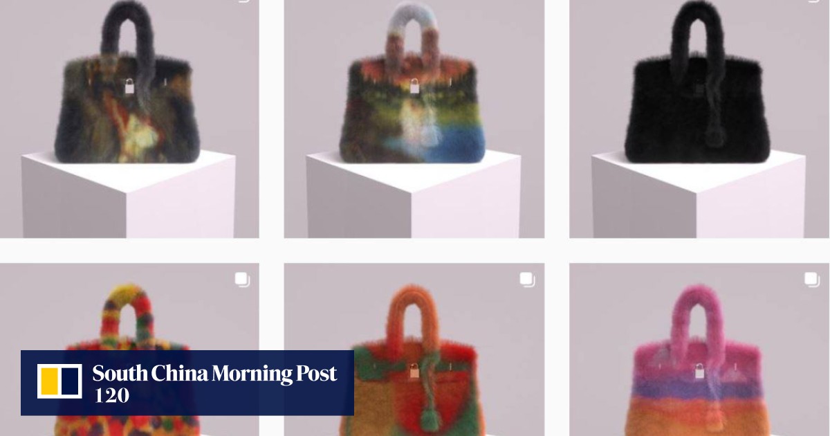 The Jury Is Out: The Hermès Birkin Or The Kelly?
