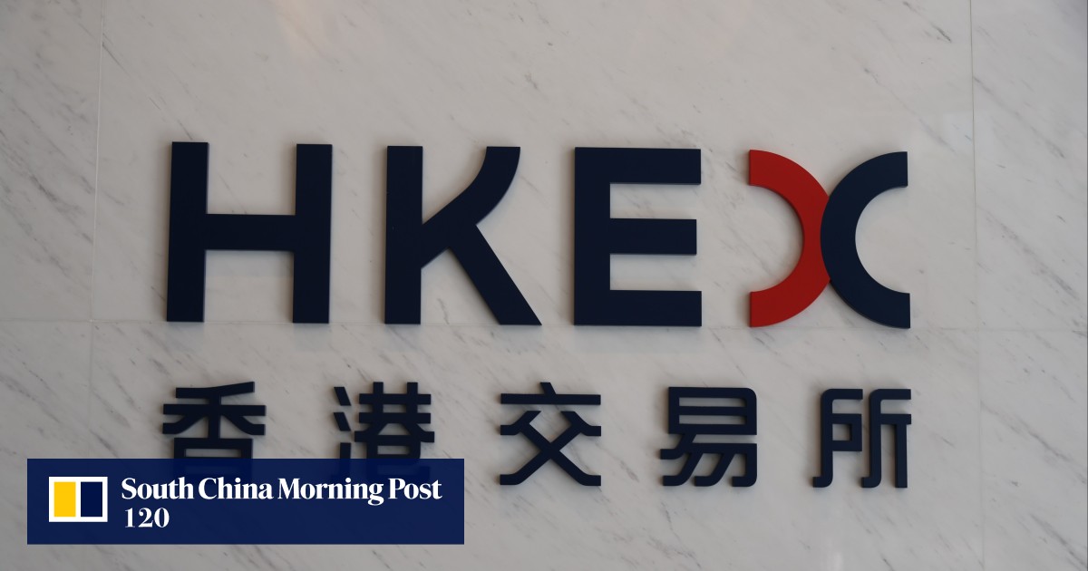 Hong Kong and Indonesia – among Asia’s most active IPO markets – sign accord to explore cross listings, joint product... 