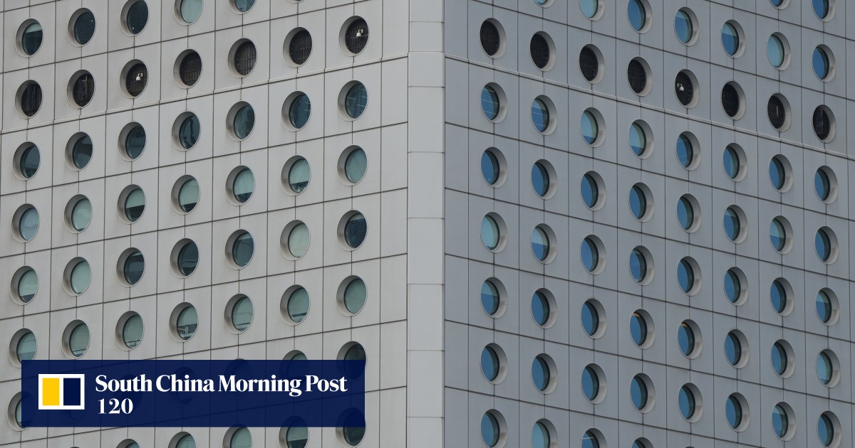 hongkong-land-s-jardine-house-iconic-witness-to-50-years-of-city-s