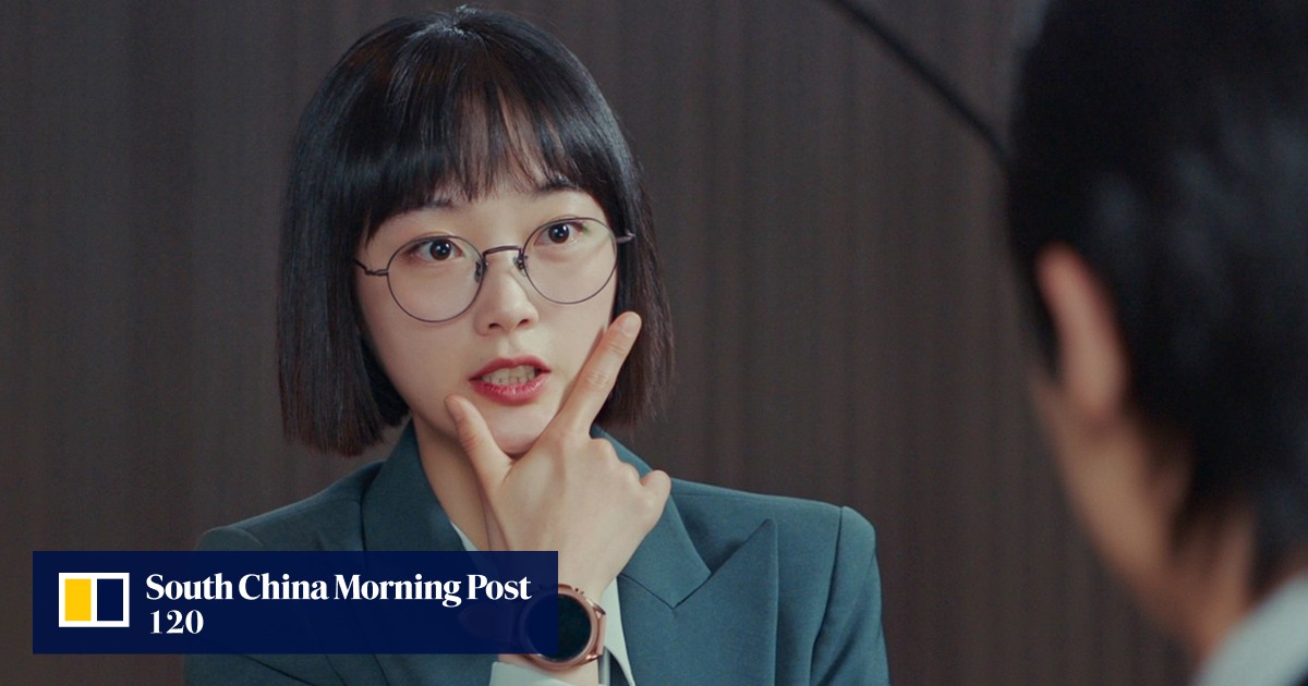 Netflix K-drama midseason recap: Strong Girl Nam-soon – tacky action comedy with more fat shaming and drug demonising than story building
