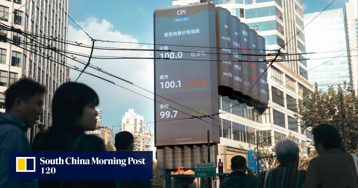 Hong Kong stocks gain on optimism Xi-Biden meeting to ease geopolitical risks while Alibaba, JD.com report strong e-commerce sales