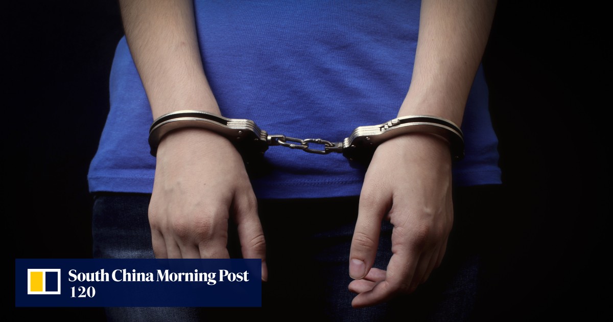 Japan women prisoners suffer serious abuse: Human Rights Watch