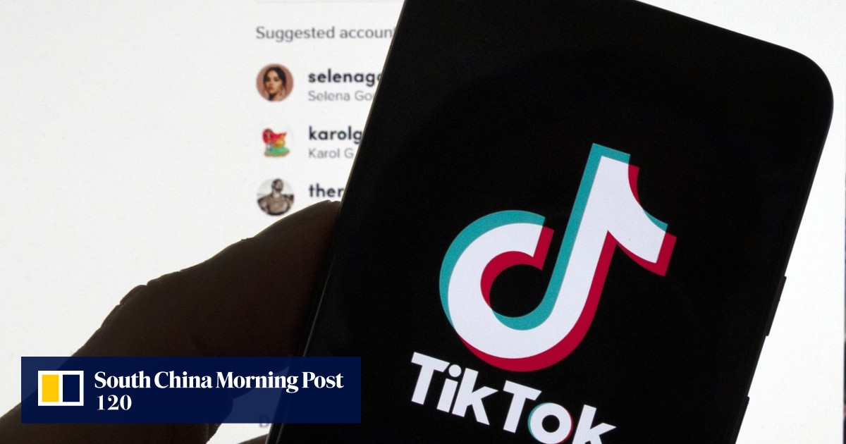 TikTok seeks Indonesian e-commerce partnerships with Tokopedia, Blibli, Bukalapak after social media platform ban