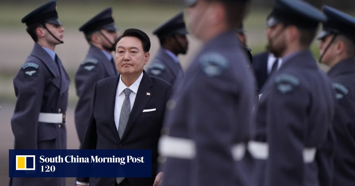 La Corée du Sud ne risquera pas ses relations avec la Chine dans un contexte d’ambivalence de Pékin concernant l’alliance Moscou-Pyongyang (analystes)
