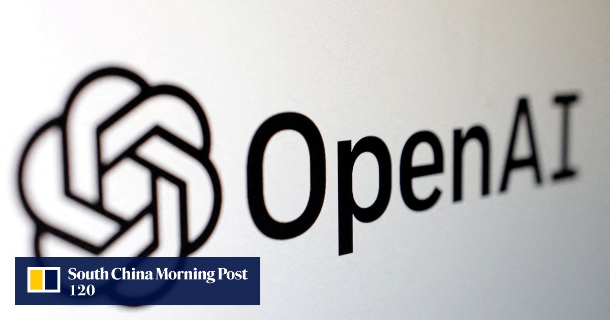 Nearly all OpenAI staff threaten to go to Microsoft unless board quits, as investors try to bring back Altman