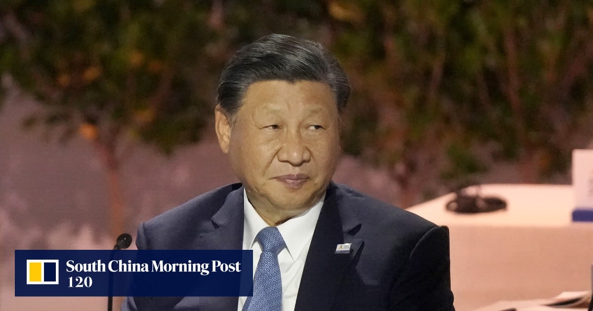 Only 2state solution can bring real peace to Israel and Palestinians China  South China Morning Post Only 2state solution can bring real peace to Israel and Palestinians China  South China Morning Post