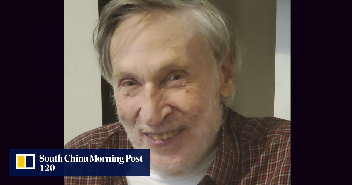 ‘A tremendous gift’: US man who lived ‘frugally’ wills his town US.8 million in secret fortune