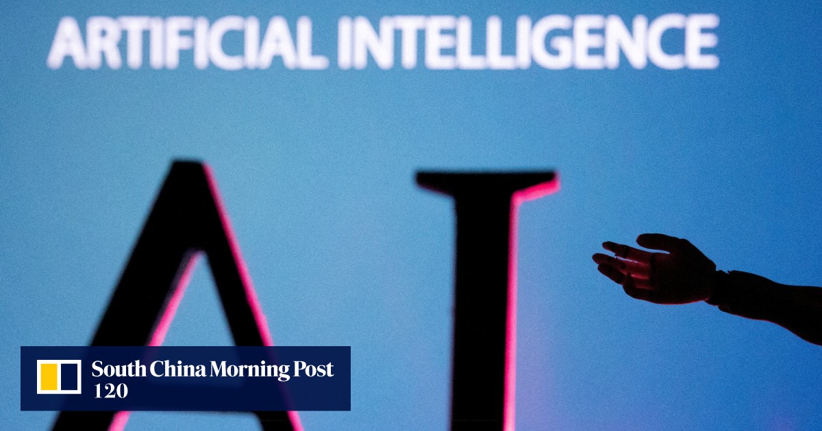 Before CEO Altman’s firing, OpenAI researchers warned board of AI breakthrough that may threaten humanity