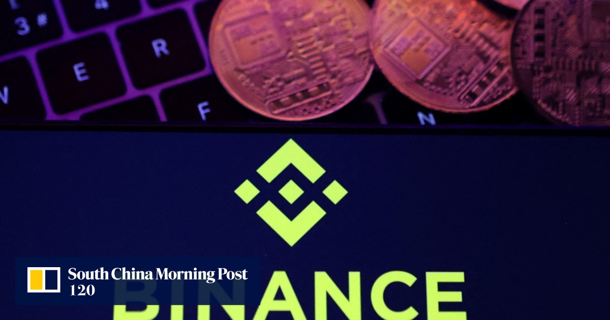 Binance US guilty plea complicates Hong Kong affiliate’s crypto licence application