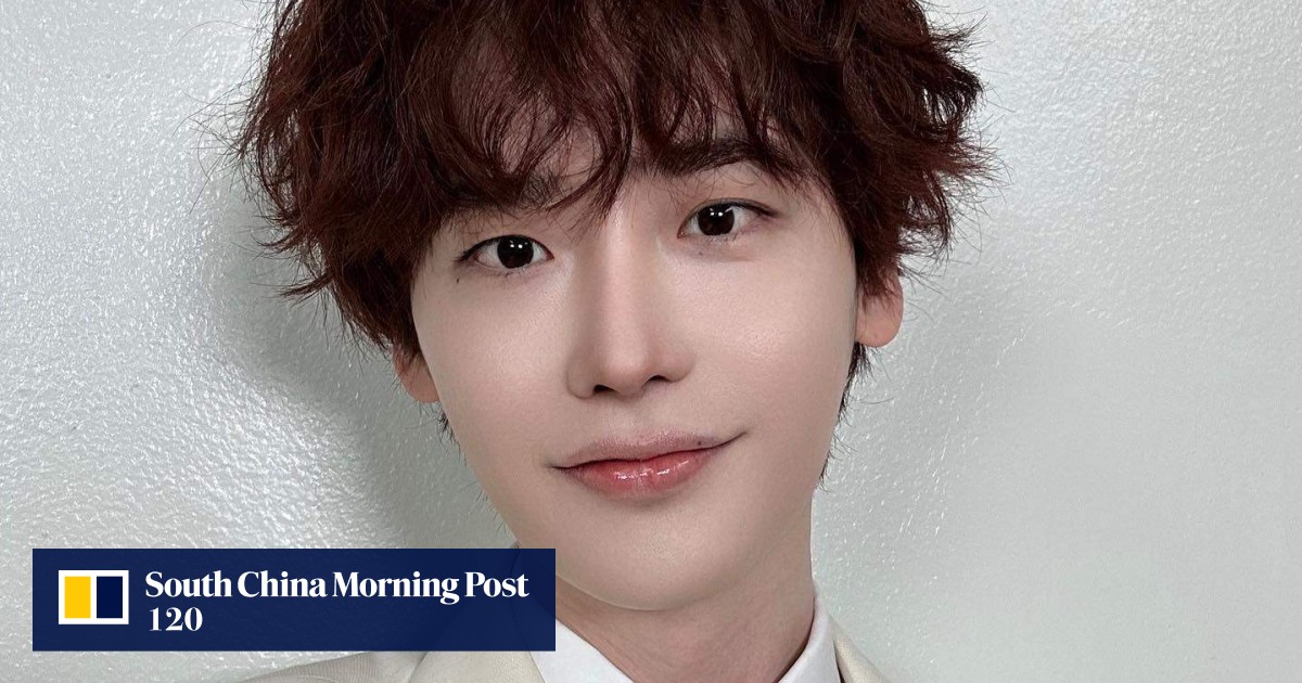 Lee Jong-suk may join K-drama I’m Against My Romance opposite Go Min-si; season 3 of Strong Girl confirmed – Korean drama casting latest