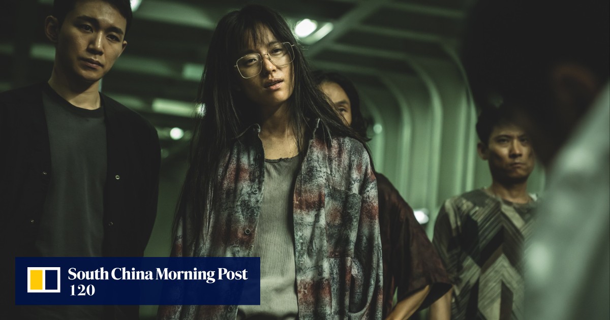 Did you hate Believer 2 on Netflix? The 10 best Korean film sequels to watch instead, from Confidential Assignment 2: International to My Wife Is a Gangster 3 and The Roundup