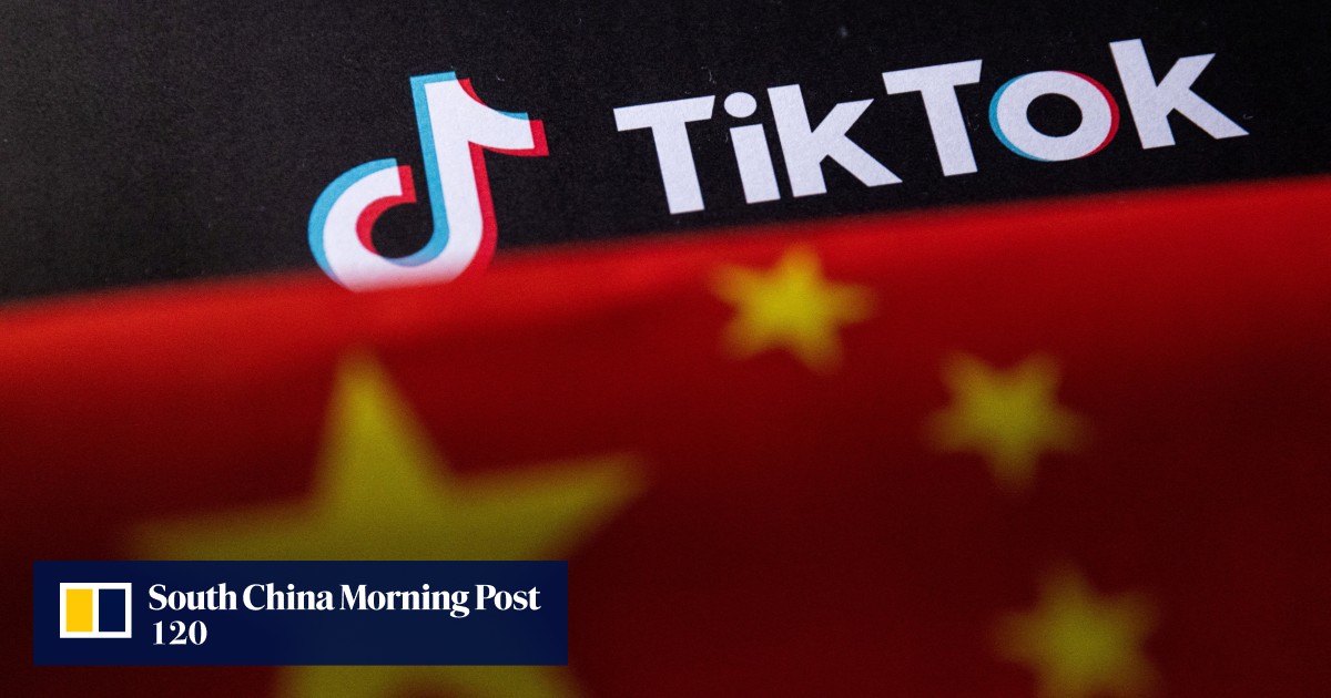 Philippines launches TikTok ‘threat assessment’ as it considers partial ban
