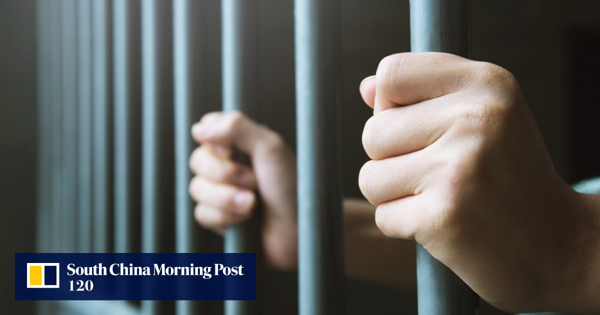 Philippines says China has executed 2 Filipinos convicted of drug trafficking despite appeals