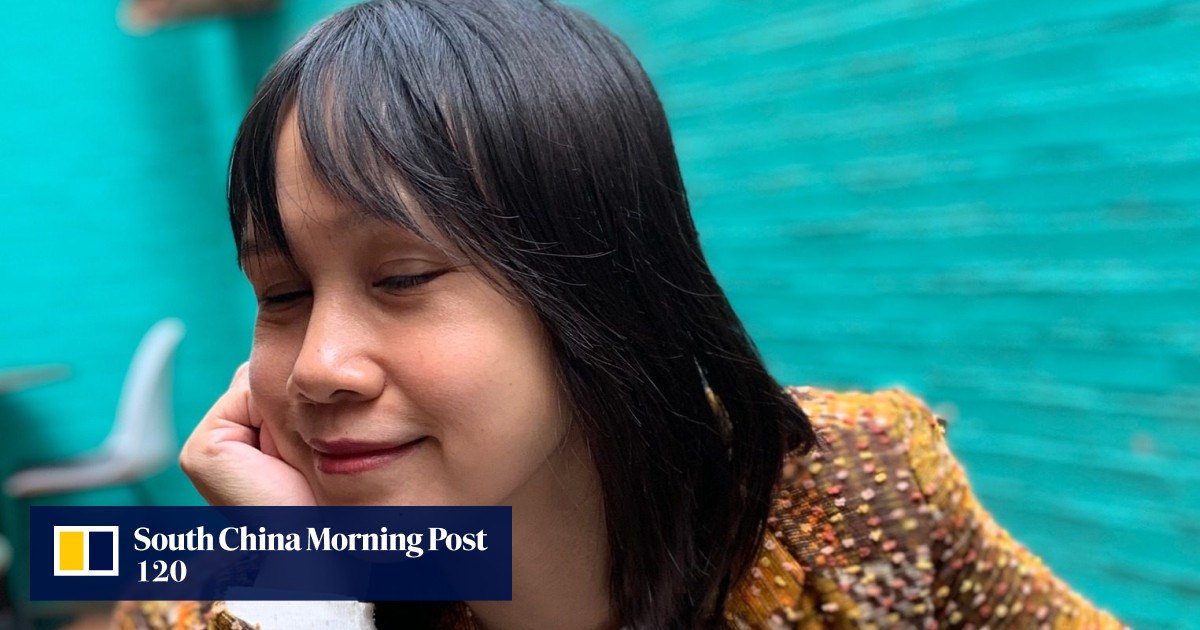 Philippine academic accuses NUS of dropping her from event over links to Singapore historian husband Thum Ping Tjin