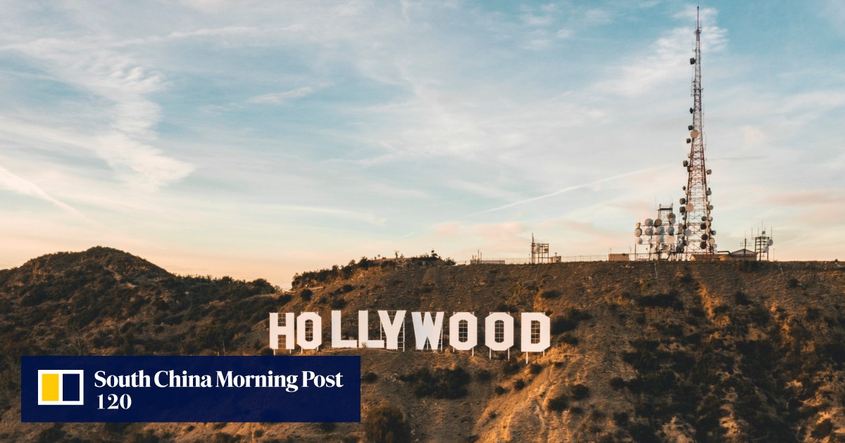 Hollywood actors ratify contract to formally end strike
