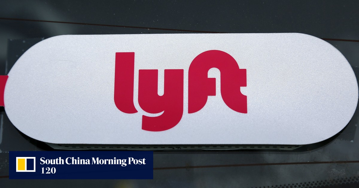 Ridehailing giant Lyft seeks valuation of nearly US20 billion in year’s biggest IPO South