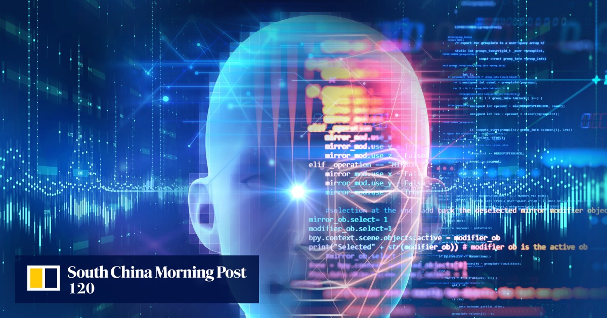 China is rapidly catching the US in battle for AI supremacy via ...