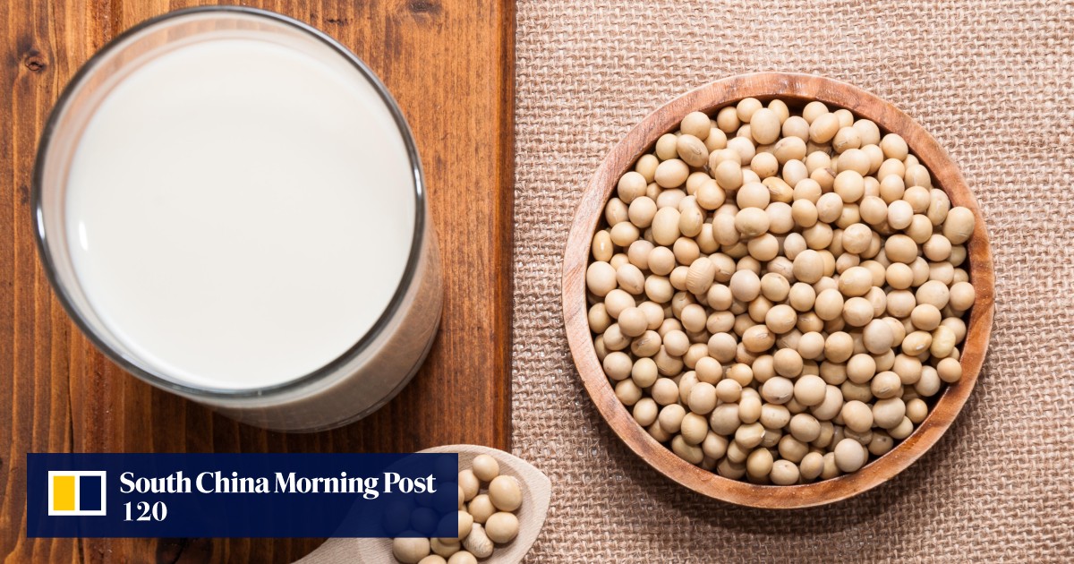 Is soy good or bad for health? From tofu to Impossible Burgers, common