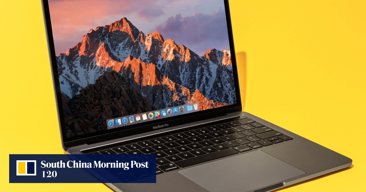 Qantas latest airline to impose Apple MacBook Pro flight restrictions over battery fire risks