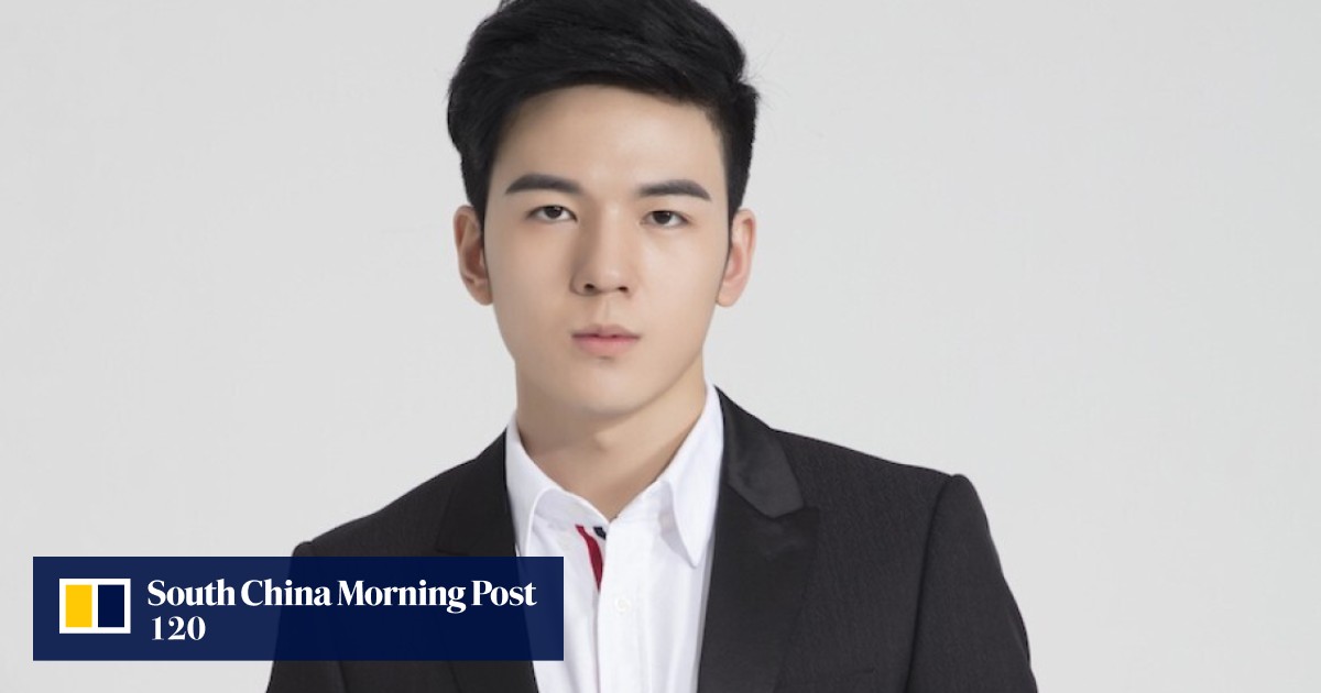 China investigates senior official over celebrity son Tong Zhuo’s