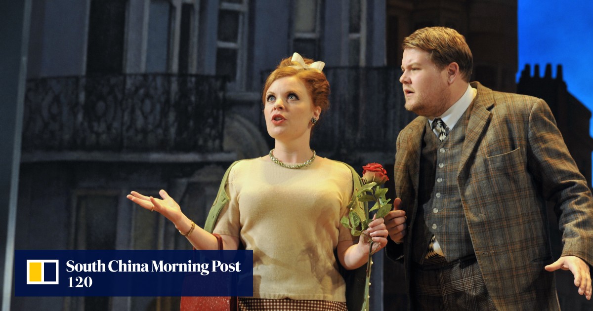 Image showcasing Streaming has helped theatres amid Covid-19 lockdowns, but will they ...