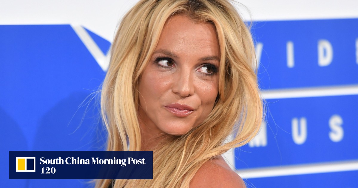 Britney Spears manager and court appointed lawyer resign South China