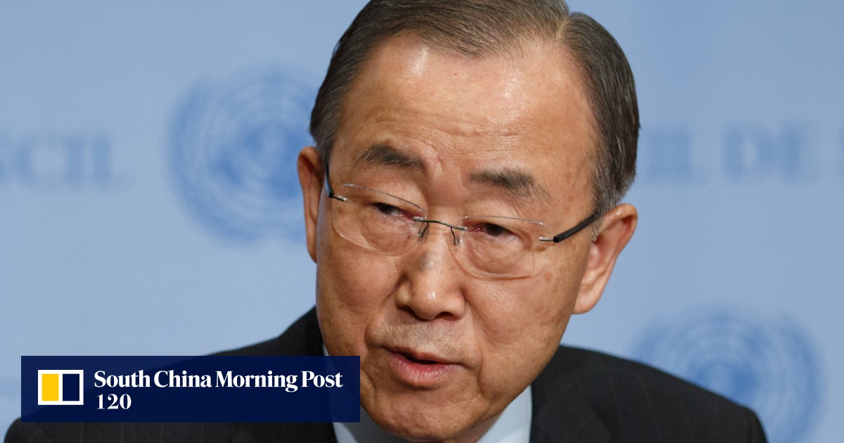 We’re hiring: UN opens applications to find the next secretary-general ...