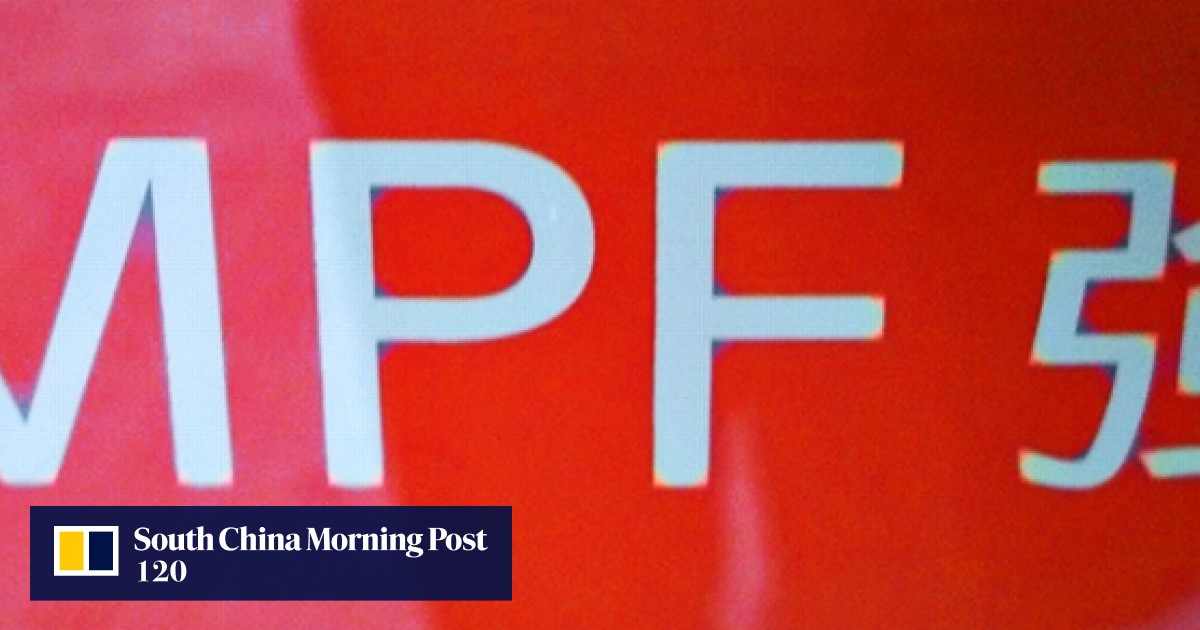 Debate over MPF protection rages on | South China Morning Post
