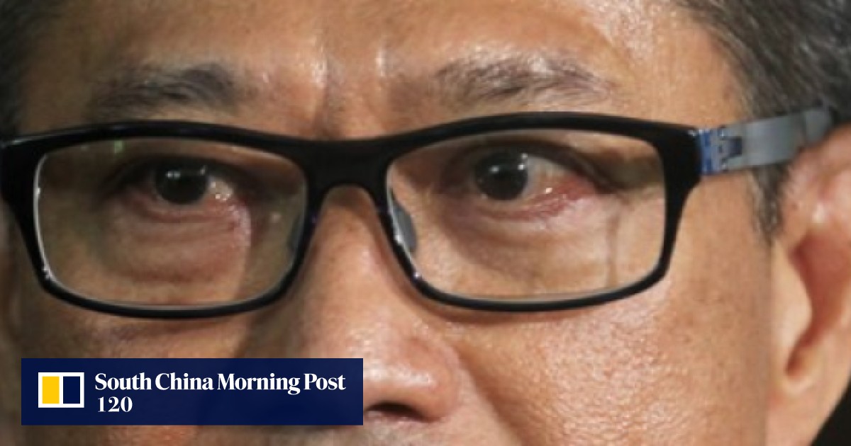 Developing brownfield land the size of nearly 1,200 soccer pitches