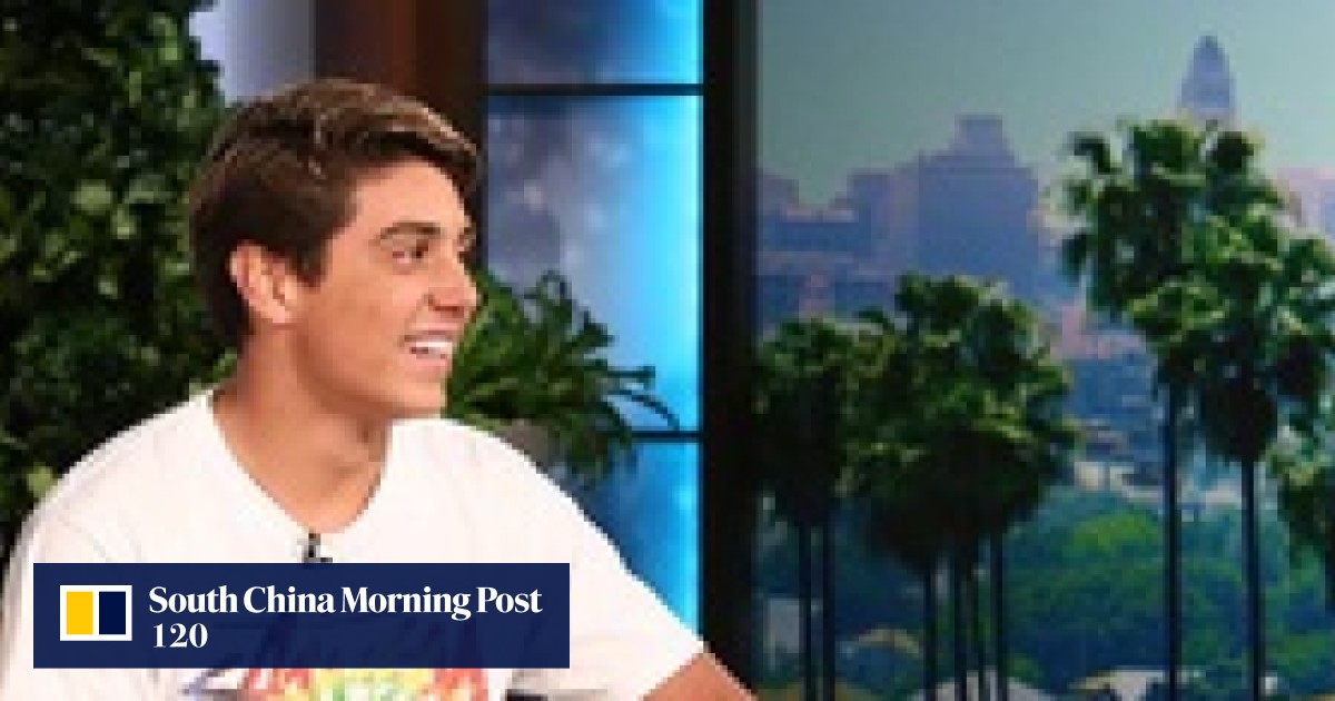 Haters gonna hate the dark side of ‘going viral’ that no one talks