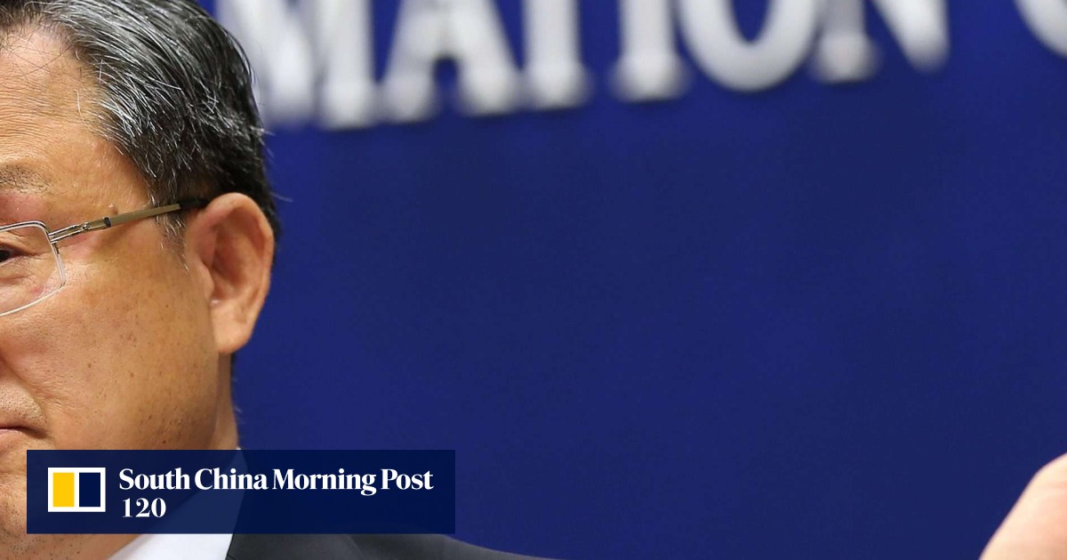 China renews calls for South China Sea talks with Manila in Hague ...