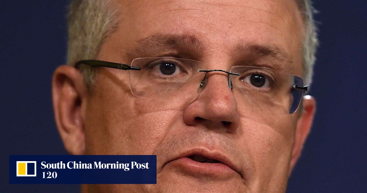 Australia formally rejects bids by State Grid and Cheung Kong