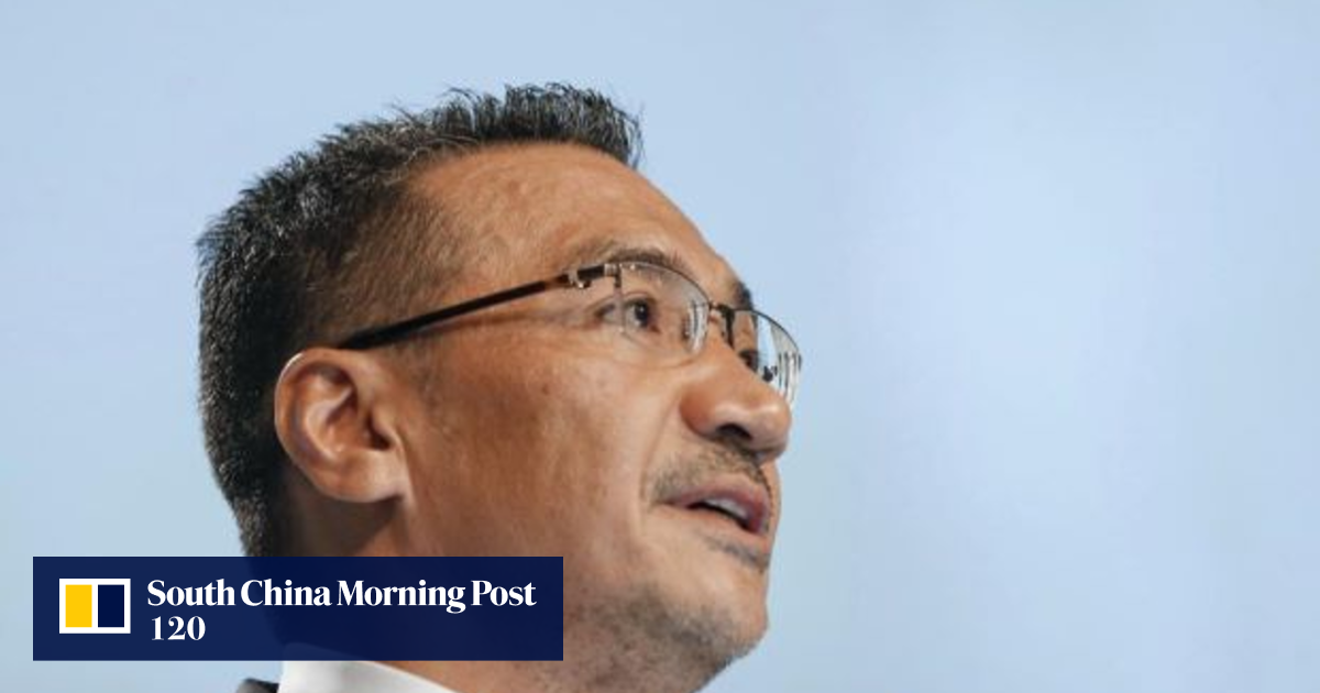 Malaysian armed forces being monitored for alleged links with IS