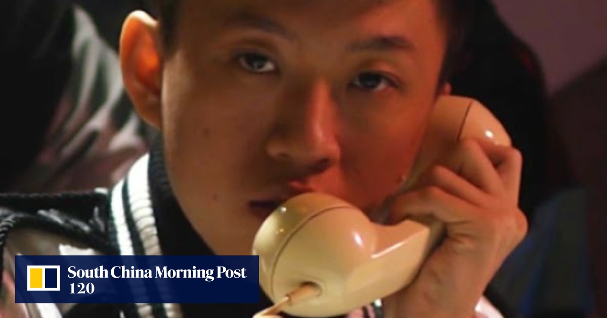 Rich Chigga effect puts spotlight on Indonesia’s hip hop scene: now