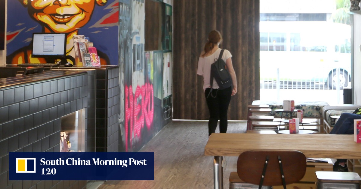 more-hotels-in-hong-kong-convert-to-co-living-spaces-as-they-look-to