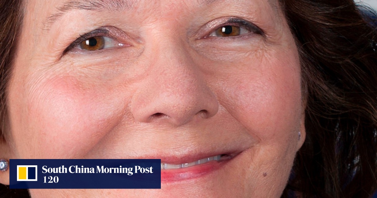 Gina Haspel, Donald Trump’s pick to lead the CIA, rules out using