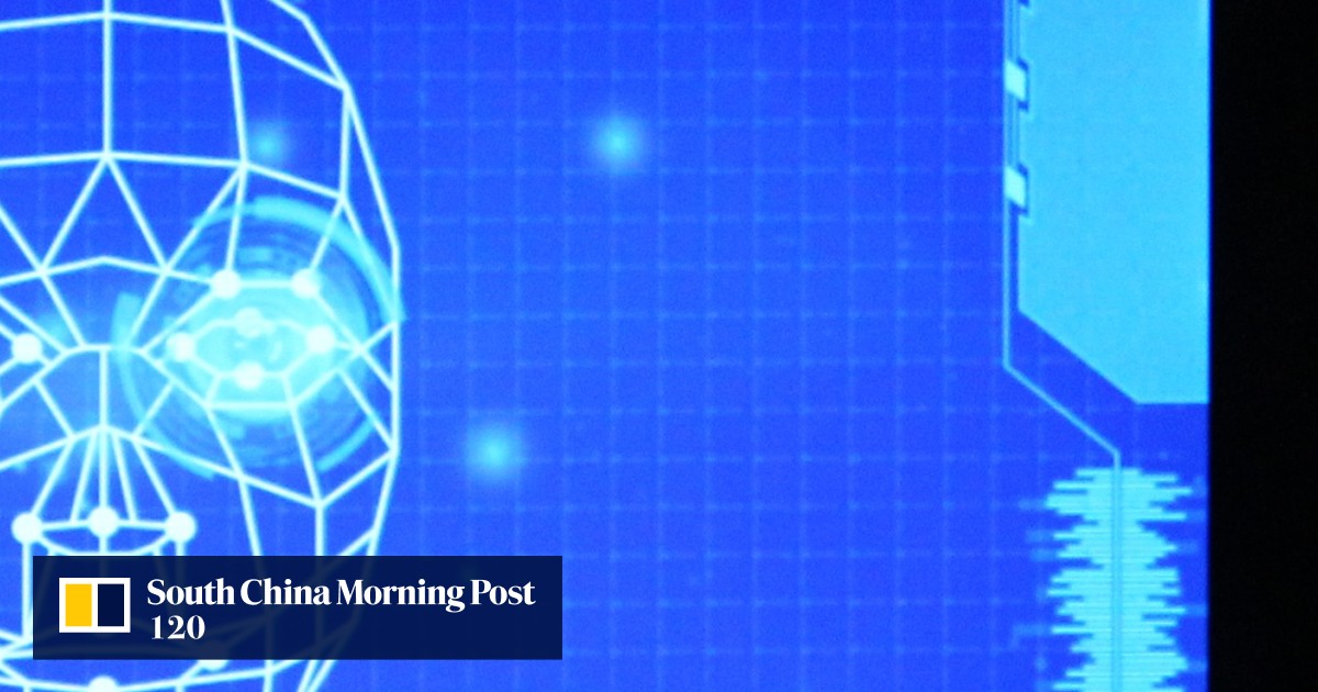 Exclusive: ‘Made in China 2025’: China has a competitive AI game plan