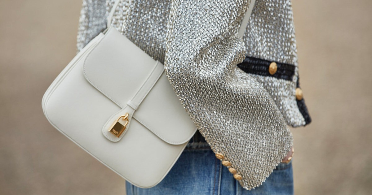 celine 2021 bag