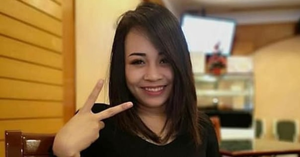 A Disgrace Malaysian Woman Tried To Scam Us 700 From Grieving Australian Parents In Missing Phone Hoax South China Morning Post