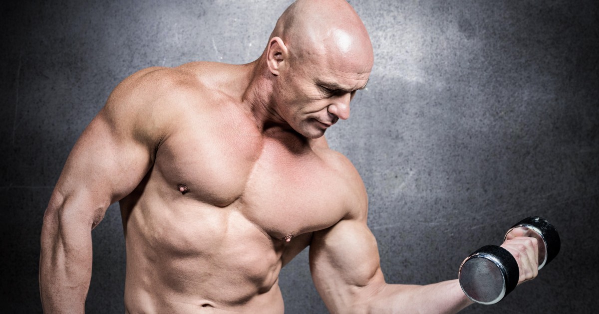an Testosterone Supplements Improve Your Sex Drive an Testosterone Supplements Improve Your Sex Drive