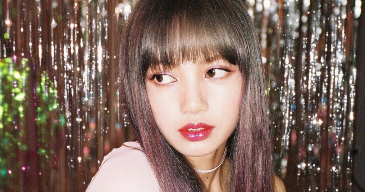 K Pop Blackpink S Lisa Is The Top Instagram Star In South Korea Who Else Ranks High South China Morning Post