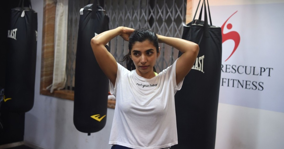 How To Break Into Bollywood If You Aren T Priyanka Chopra From