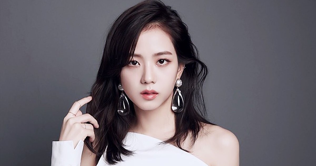 Jisoo of Blackpink: from 'mystery girl' to global sensation, her story so  far | South China Morning Post