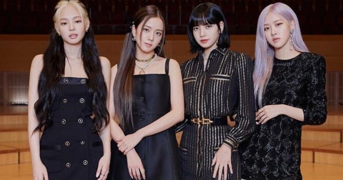 Did Blackpink's How You Like That video insult Hindu religion? Plus 4 more times K-pop's biggest girl group stoked controversy | South China Morning Post