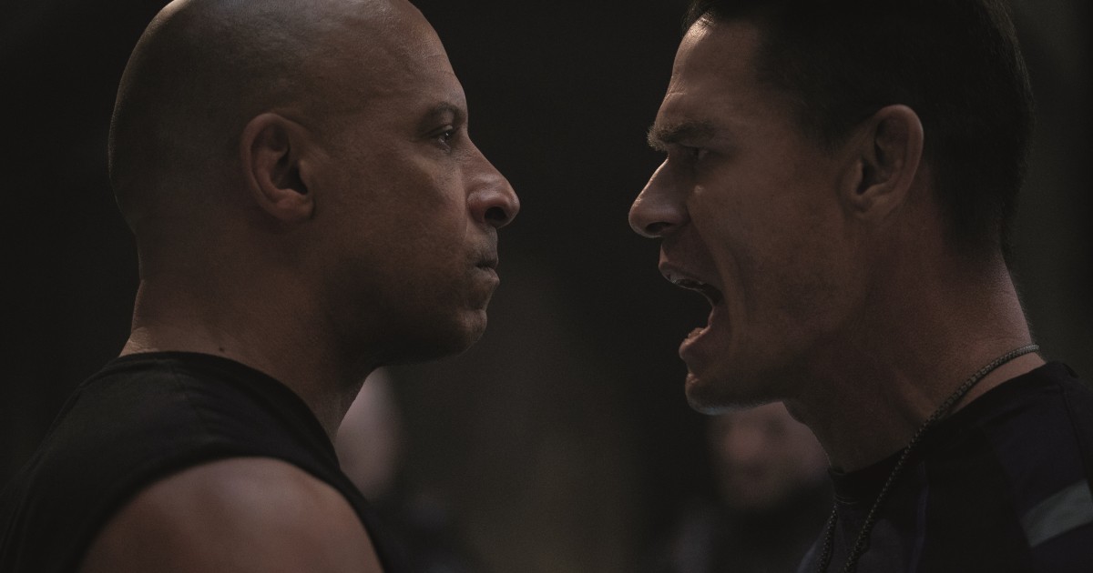 The 15 Top Hollywood Blockbuster Movies Of 2020 From Fast Furious To Venom And Black Widow That We Re Still Waiting To See South China Morning Post List of american films — american films by year. hollywood blockbuster movies of 2020