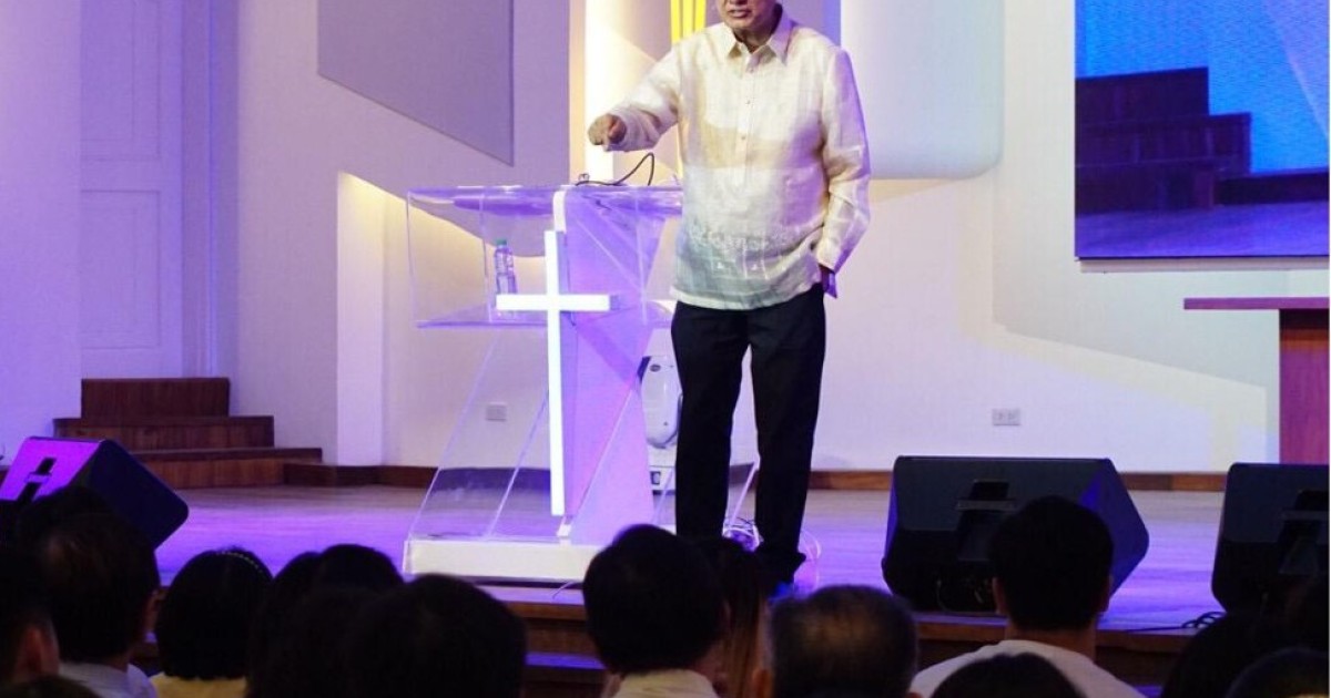 Late Indian American Preacher Ravi Zacharias Committed Sex Abuse His Ministry Confirms South China Morning Post