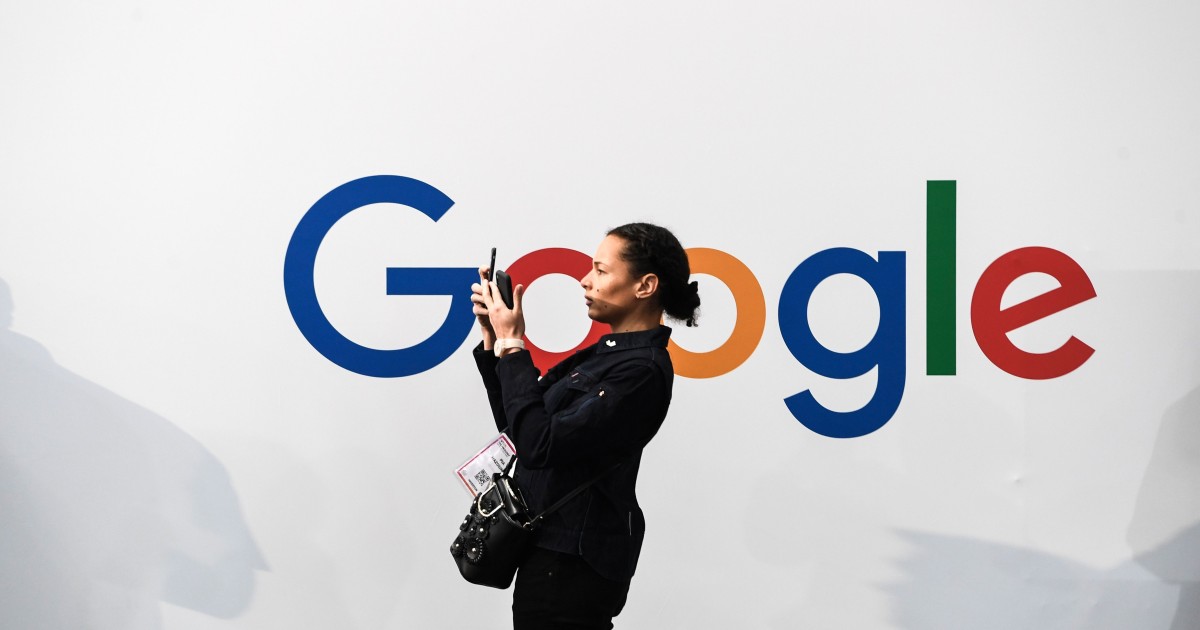 Google Play Will Tell Android Smartphone Users What Data Apps Are Collecting From Them South China Morning Post